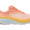 Hoka One One W BONDI 8