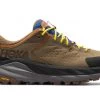 Hoka One One Kaha Low GTX Bodega