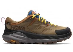 Hoka One One Kaha Low GTX Bodega