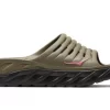 Hoka One One Ora Recovery Slide Bodega
