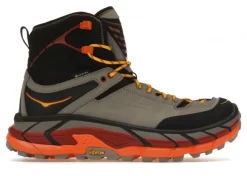 Hoka One One HOKA Tor Ultra Hi GORE-TEX Shoes In Bcppp