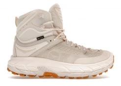 Hoka One One TOR ULTRA HI 3