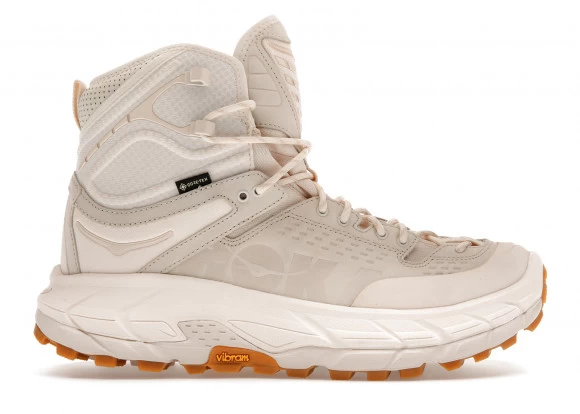 Hoka One One TOR ULTRA HI 3 1 Hoka One One TOR ULTRA HI 3