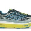 Hoka One One Mafate OG