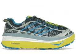 Hoka One One Mafate OG