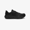Hoka One One Clifton L Gtx