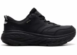 Hoka One One BONDI L GTX