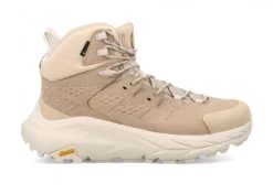 Hoka One One HOKA Kaha 2 GORE-TEX Hiking Shoes In Sseg