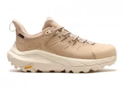 Hoka One One HOKA Men's U Kaha 2 Low Gtx Hiking Shoes In Sseg