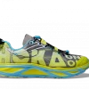 Hoka One One HOKA Huaka Origins Shoes In Epdb