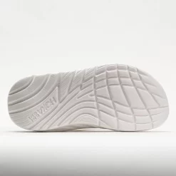 HOKA Ora Recovery Flip Women's Impala/Coastal Sky 9 HOKA Ora Recovery Flip Women's Impala/Coastal Sky -fashion shoes 570600 4