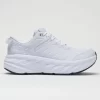 Hoka One One Bondi SR Men's White