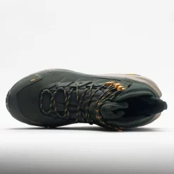 HOKA Kaha 2 GTX Men's Duffel Bag/Radiant 8 HOKA Kaha 2 GTX Men's Duffel Bag/Radiant -fashion shoes 631241 2