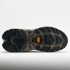 HOKA Kaha 2 GTX Men's Duffel Bag/Radiant 9 HOKA Kaha 2 GTX Men's Duffel Bag/Radiant -fashion shoes 631241 4