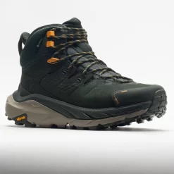 HOKA Kaha 2 GTX Men's Duffel Bag/Radiant 10 HOKA Kaha 2 GTX Men's Duffel Bag/Radiant -fashion shoes 631241 5