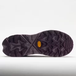 HOKA Anacapa Low GTX Women's Grape Wine/Elderberry 9 HOKA Anacapa Low GTX Women's Grape Wine/Elderberry -fashion shoes 631253 4