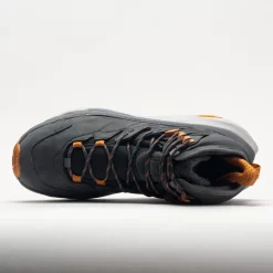 HOKA Kaha 2 GTX Men's Castlerock/Harbor Mist -fashion shoes 631339 2