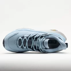 HOKA Kaha 2 Low GTX Women's Summer Song/Harbor Mist 8 HOKA Kaha 2 Low GTX Women's Summer Song/Harbor Mist -fashion shoes 631340 2