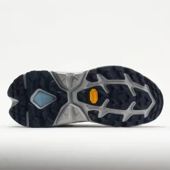 HOKA Kaha 2 Low GTX Women's Summer Song/Harbor Mist 9 HOKA Kaha 2 Low GTX Women's Summer Song/Harbor Mist -fashion shoes 631340 4