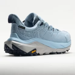 HOKA Kaha 2 Low GTX Women's Summer Song/Harbor Mist 11 HOKA Kaha 2 Low GTX Women's Summer Song/Harbor Mist -fashion shoes 631340 6