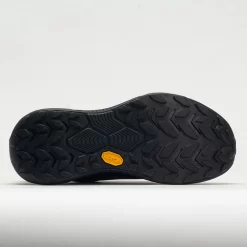 HOKA Transport Women's Black/Black -fashion shoes 631382 4