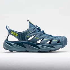 HOKA Hopara Men's Blue Steel/Stone Blue