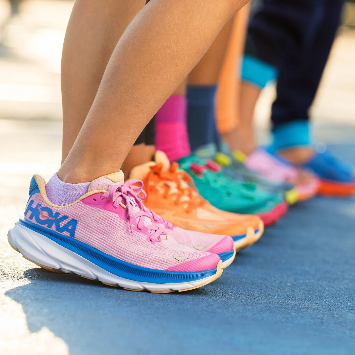 fashion shoes -fashion shoes ff3b9d4e3b755e1fd11d