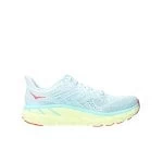 Hoka One One WMNS CLIFTON 7 "MORNING MIST"